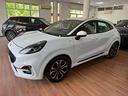 ford-puma-1-0-ecoboost-hybrid-125-cv-s-s-st-line