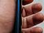 Immagine 4