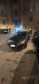 AUDI A4 1.9 TDI 105CV PER NEOPATENTATI