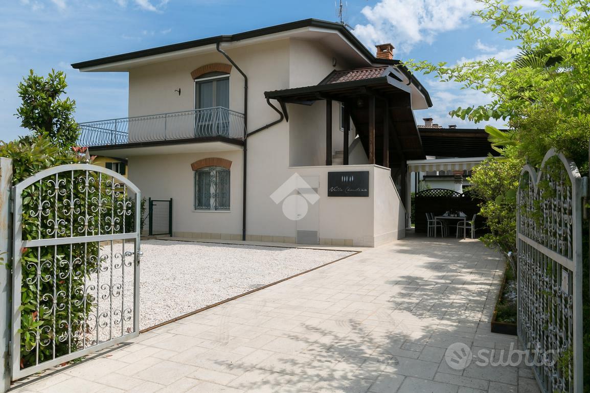 House in Sirmione, Chiodi - Vista 2