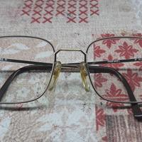 Occhiali da uomo Dunhill 6139