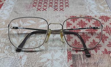 Occhiali da uomo Dunhill 6139