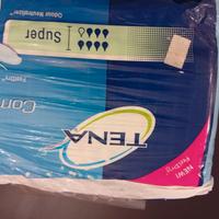 Tena Lady Comfort Unisex