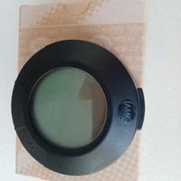 Audiotherm AMC Nuovissimo