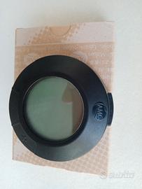 Audiotherm AMC Nuovissimo