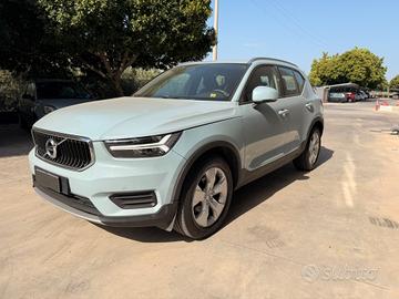 Volvo XC40 D3 Business