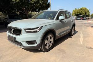 Volvo XC40 D3 Business