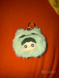 MayMei Crazy Circus Series Pop Mart