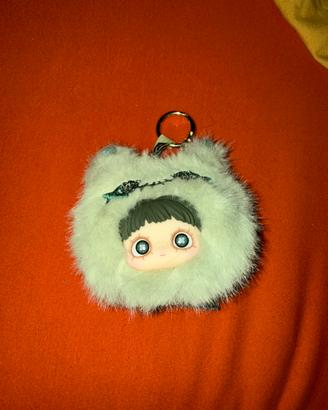MayMei Crazy Circus Series Pop Mart