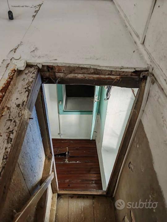 Appartamento – Casalzuigno, Ronco di Capocaccia - Vista 4