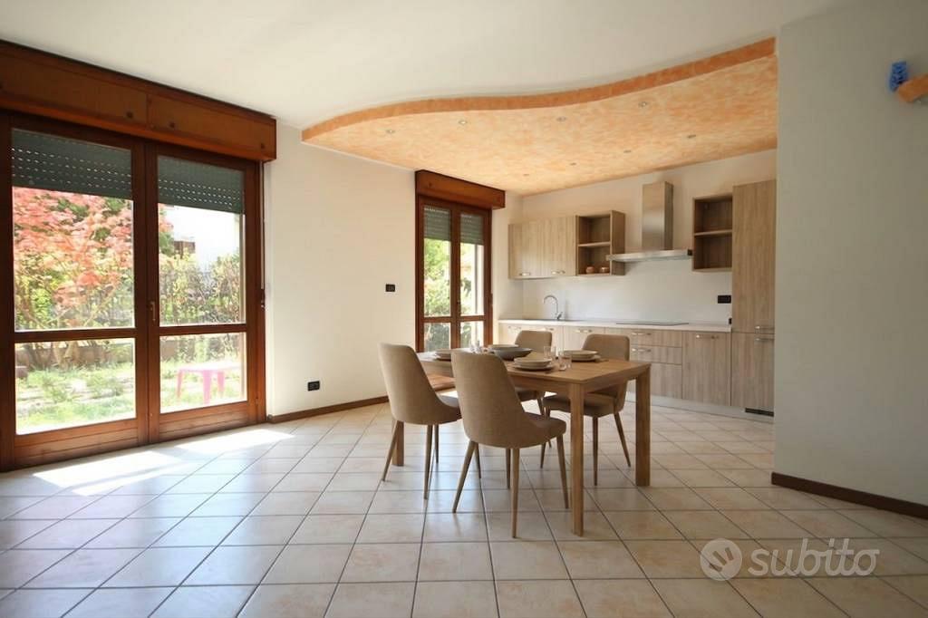 Apartment in Verona, Clocego, Nord-Est - Vista 6