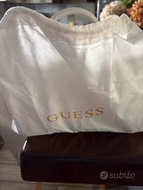 Borsa guess