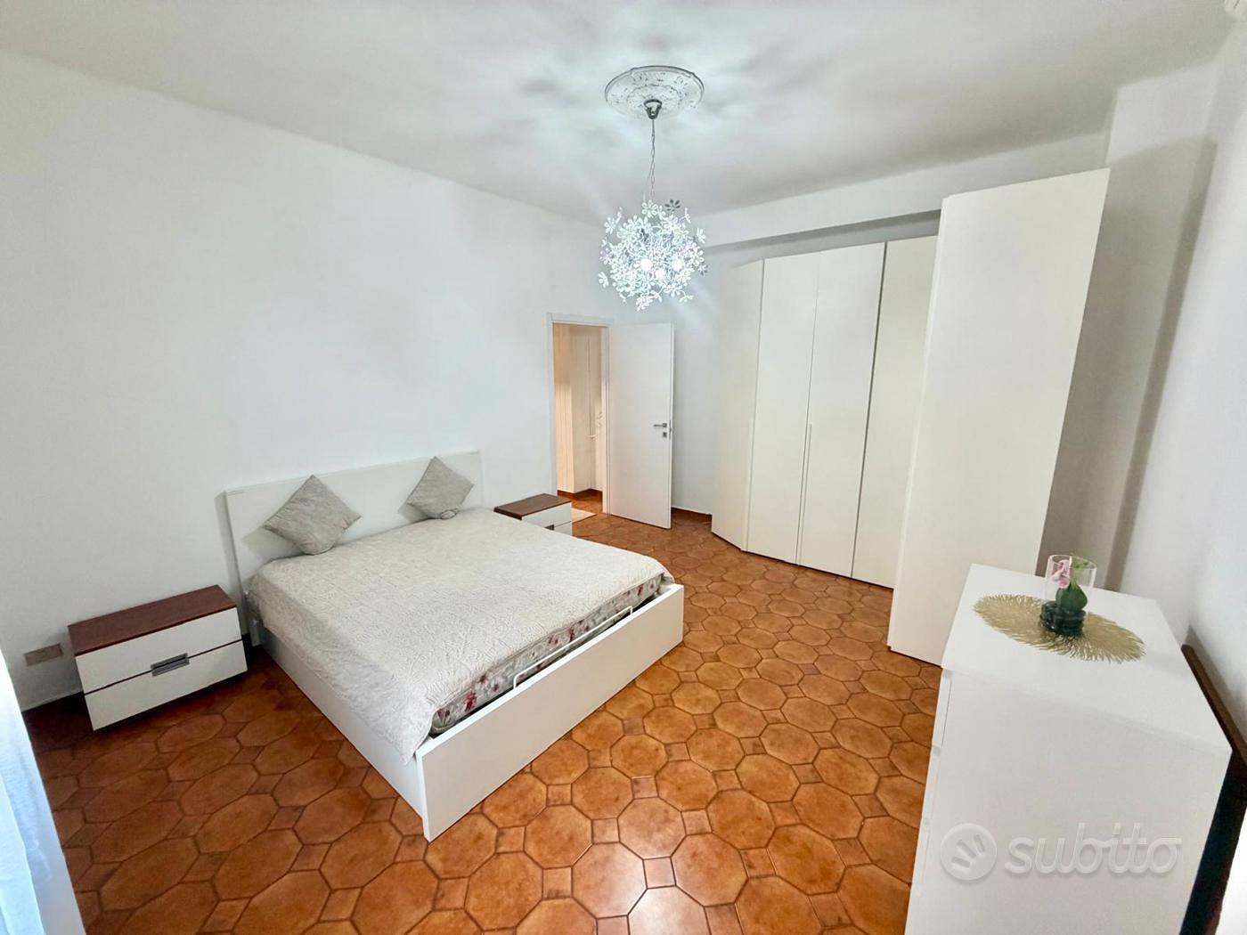 Appartamento – Mortara, Pavia - Altro