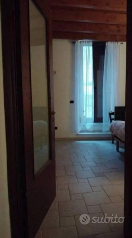 Appartamento – Bitritto, Contrada Randa - Vista 5