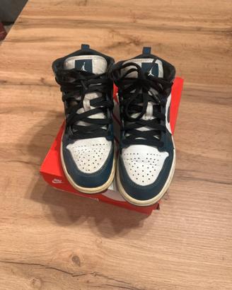 Nike Jordan numero 32