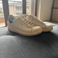 Scarpe guess uomo