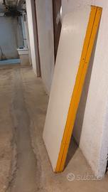 Tavola ta tapezziere