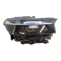 FARO ANTERIORE DESTRO SUZUKI SX4 Serie S-Cross 351