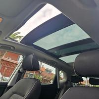 Kia Venga 1.4 CRDi 90CV Cool" Con Tetto Panoramic