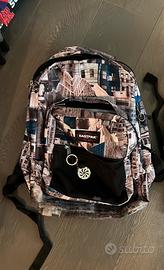 o: Eastpak Padded Pak'r - 24L