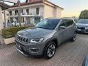 jeep-compass-1-6-multijet-ii-2wd-limited