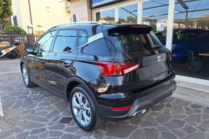 SEAT Arona 1.0 EcoTSI 110CV DSG FR - UNIPRO TAGL