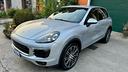 porsche-cayenne-3-0-diesel-platinum-edition
