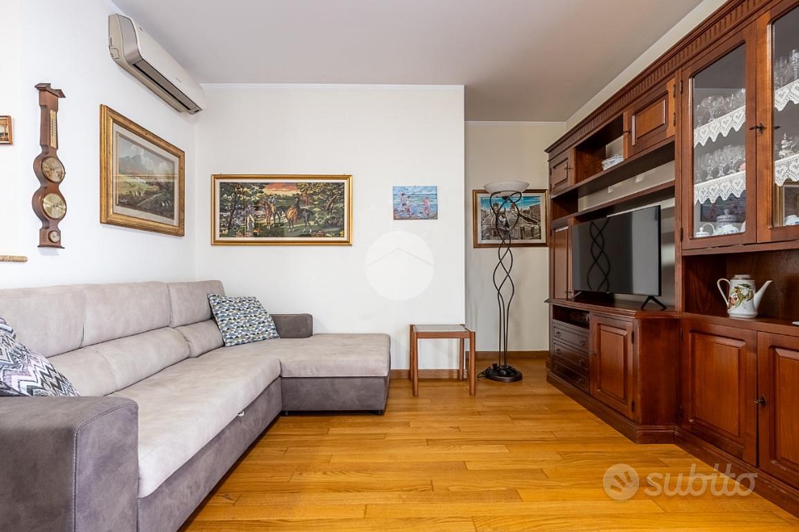 Appartamento – Grugliasco, Torino - Vista 5