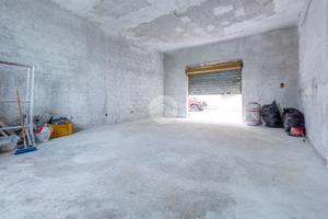 BOX A VILLABATE