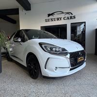 Ds DS3 3 BlueHDi 1.6 120 CV Full 2016