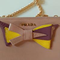 pochette Prada