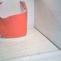 PARACOPPA SR 125/150 APRILIA AP8148498