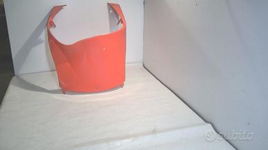 PARACOPPA SR 125/150 APRILIA AP8148498