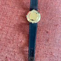 Orologio
