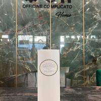 LAURENT PERRIER blanc de blancs