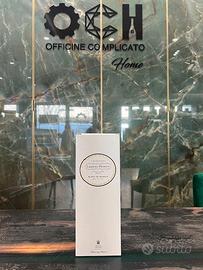 LAURENT PERRIER blanc de blancs