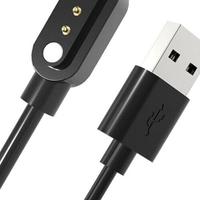 Caricatore Smartwatch / Fitbit NUOVO