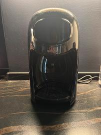 Nuvita Latte Espresso - Preparatore Biberon