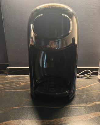 Nuvita Latte Espresso - Preparatore Biberon
