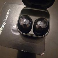 galaxy buds pro