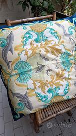 cuscini di grandi dimensioni