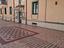 Immagine 9