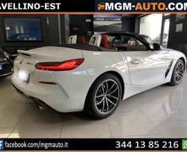 Bmw Z4 sDrive20i Sport
