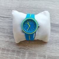 Orologio Superga - Bambino