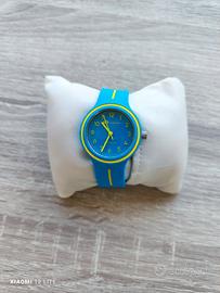 Orologio Superga - Bambino