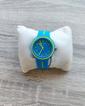 Orologio Superga - Bambino