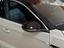 Immagine 12