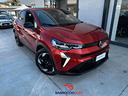 renault-captur-eco-g-100-cv-evolution-2024