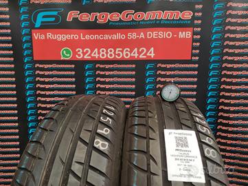 Pneumatici 205/65R15 94V TAURUS Estive