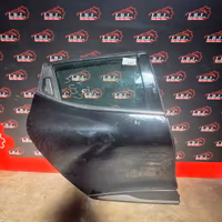 Porta posteriore destra Renault Clio IV